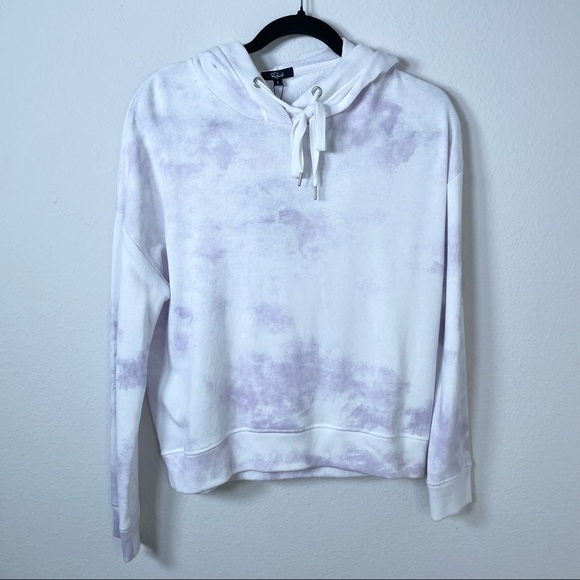 Rails Hoodie - Picture 5 of 14